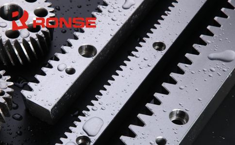 齒條潤(rùn)滑油怎么選擇